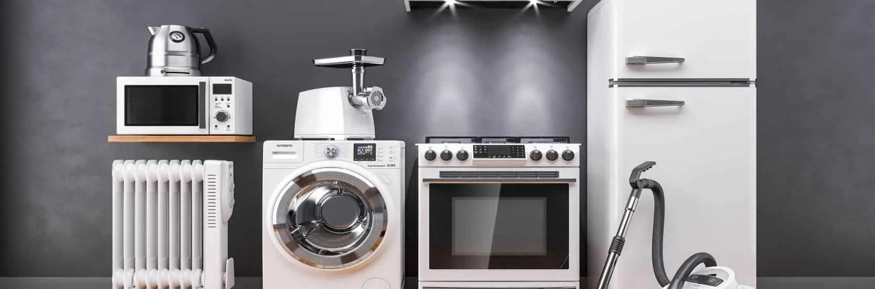 Yeniçağa Electrolux Kombi Servisi